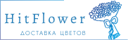 Доставка цветов Солдато-Александровское