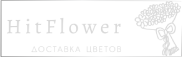 Доставка цветов Солдато-Александровское